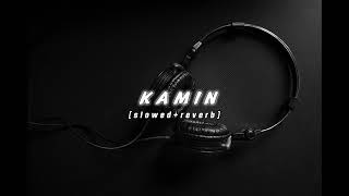 Download lagu Kamin🤌🏻❤️‍🩹 mp3