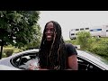 C3 Blow For Me OTF Official Music Video