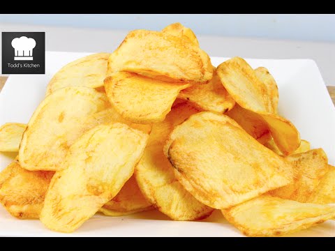 download lagu mp3 mp4 Irish Potato Chips, download lagu Irish Potato Chips gratis, unduh video klip Irish Potato Chips
