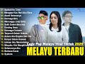 Ipank Elsa Pitaloka Thomas Arya Yelse Lagu Slow Rock Terbaru 2025 Enak Didengar Bikin Baper