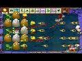 Plants Vs Zombies 2009 On Nick Jr USA December 2023 Totally Real And Rare