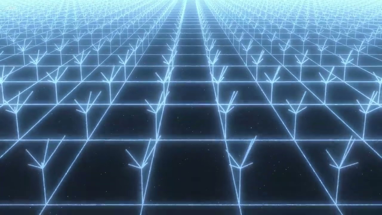 Industrial Trees thumbnail