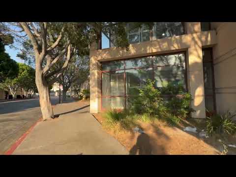 Twin Towers Jail LA: Where Are Inmates Released? — Locked Doors & Secondary Exit Guide
