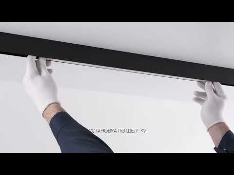 Превью видео