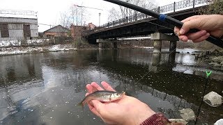 Рыбалка в нижнем тагиле контакт