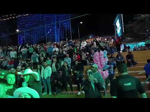 Ferias y fiestas Almeida Boyacá Joaquín Guiller 