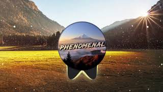 Marcus James & XYSM - Ghosts