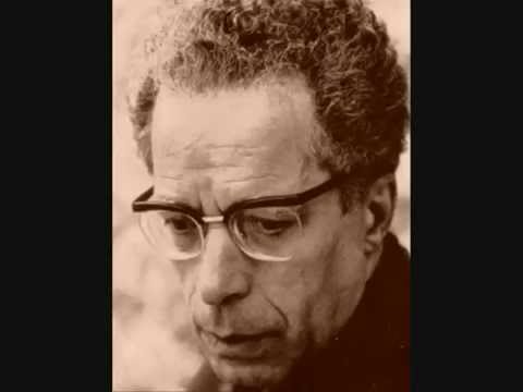 Fernando Lopes-Graça | Acordai | Teresa Salgueiro