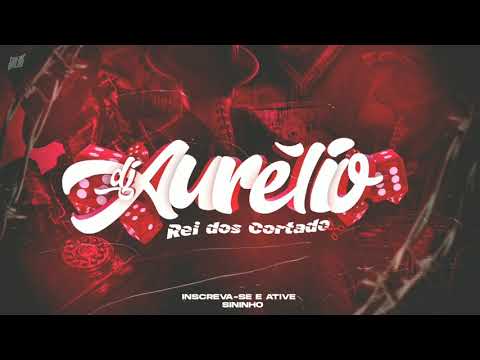 MØNTAGEM - FINO INSTIGANTE 💢 - ( DJ AURÉLIO, DJ SGC & DJ MONO F12 ) 2021