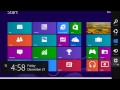 How To Shutdown Windows 8