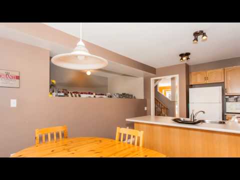 38-170 HAVELOCK DR., BRAMPTON