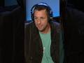Adam Sandler Was Almost In Inglourious Basterds 2015