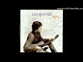 Leo Kottke & Emmylou Harris - Running All Night Long(1983)