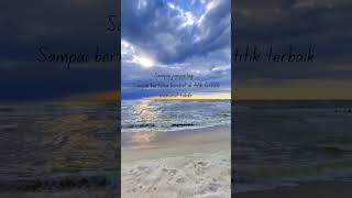 Download lagu Tak ingin usai _ keisya Levronka #storywa #storywa30detik #storywagalau #story #sadsong #shorts mp3 Download lagu Tak ingin usai _ keisya Levronka #storywa #storywa30detik #storywagalau #story #sadsong #shorts mp3