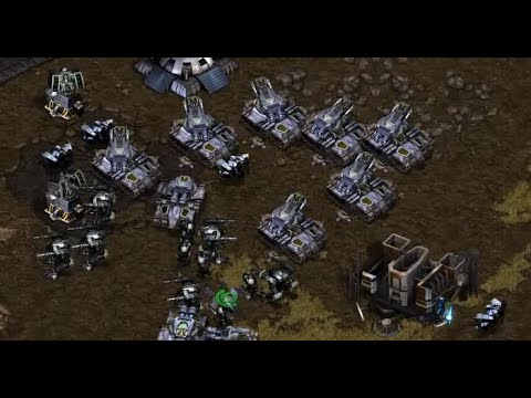 Quarantino! 2020 - From the Other Side: Antiga Prime (kuuls)