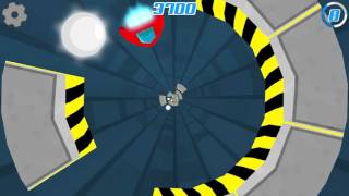 Speeder Run Game video preview