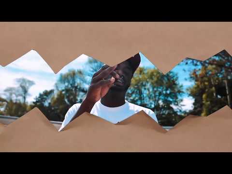 72 Tj - Scarface Freestyle |Shot By @Twotimedavis|