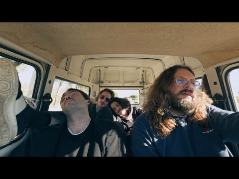 Haré Lo Que Pueda - Puño Dragón