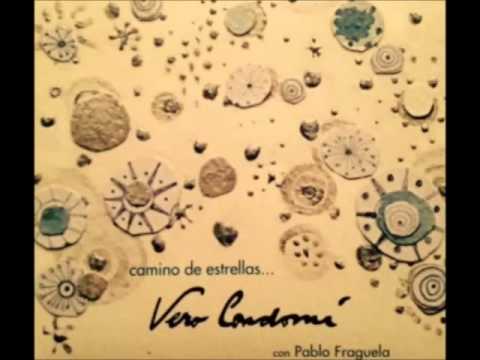 Juan del monte- Veronica Condomí
