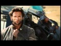 A HBO Cinemax Max HD Spring 2010 Promo Campaign 1 Of 3