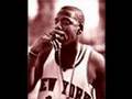 Jay-Z - Brooklyn High (Dissing Jim Jones) Made ...