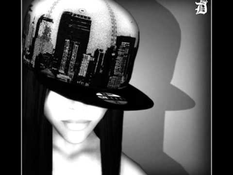 Control & Zetta ft.Greeny & Loco - Ovo nije Igra 2010