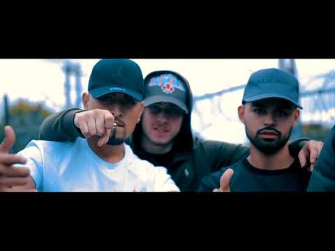 Guala - Your not there ft Subten & Frenzy (Prod. by IsraelMusic)