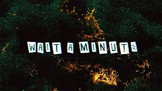 Party Favor - Wait A Minute (feat. A$AP Ferg &amp; Juicy J) [Official Full Stream]