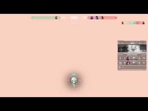 skye cegou matou aliado