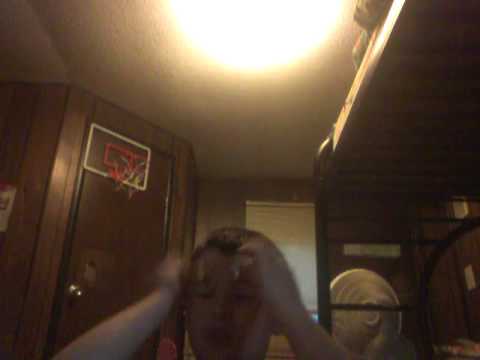 Slices of life pilot