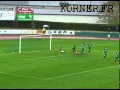 COUPE DE FRANCE / Auch - N��mes - YouTube