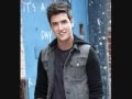 Making Real Sense of the Senses (Logan Henderson Video)