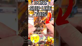 🚨 PSA will REJECT your cards if you do this!