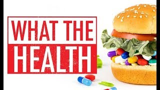 Alimentación Saludable