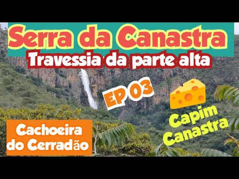 Assista ao vídeo