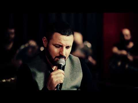 İnan Demir  - SENELER   SÖZ ; Tahir PAKER - MÜZiK ; Sait BÜYÜKCINAR