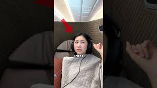 Download lagu This Girl Got Backlash For Having A Panic Attack On A Plane ✈ mp3