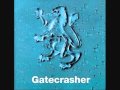 GATECRASHER WET - LANGE / DUMONDE