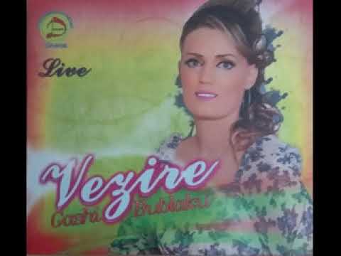 Vezire Gashi - Keng Dasmash Ritmike