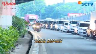 Download lagu Pangeran 2 sctv eps 1 mp3 Download lagu Pangeran 2 sctv eps 1 mp3