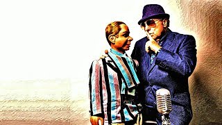 Van Morrison - TB Sheets ( RocknRolla soundsystem ) - YouTube HD