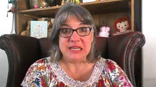 STORYTIME WITH MRS BURN: Tales from Mrs Bummy's Kindergarten - 'Eggbert the Easter Egg' (cute song)