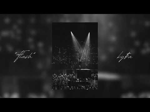 [FREE] Sfera Ebbasta x Lazza x Shiva type beat - "FLASH"