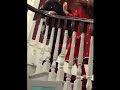 Chaudhry And Sons Ost Song Imran Ashraf Whatsapp Status Shorts