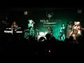 Petra Performing A Cover Of Diana King S Love Me Through The Night Milk River