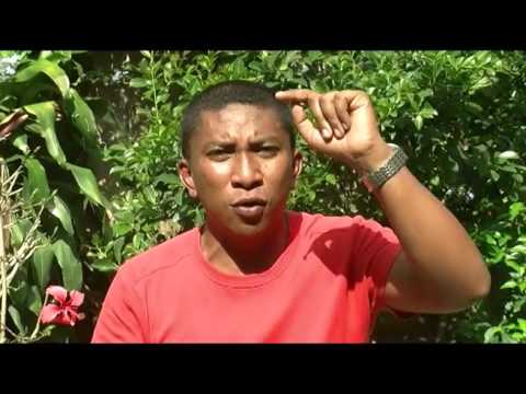 Miomana 116 - "Vita"