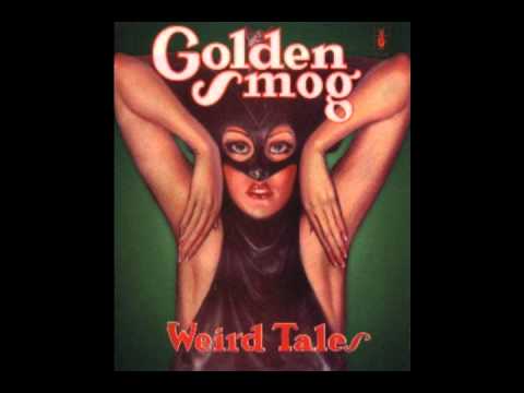 Golden Smog- Radio King (live from Keys single)