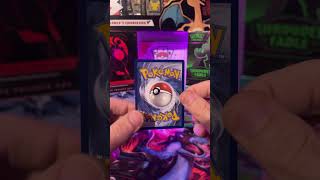 My chase! #pokemon #pokemontcg #pokemoncards #pokémon #cards #tcg #anime #nintendo #tradingcards