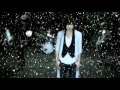 Plastic Tree - Replay [PV] HQ subbed 