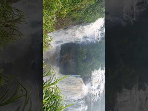 Que paraíso Aripuanã-MT (parte 2)